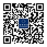 液壓機內攤鋪機各控制裝置的液壓回路圖